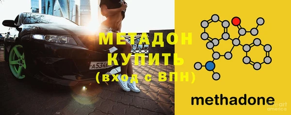 гашик Ельня