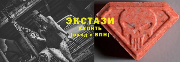 тгк Елабуга