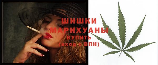 тгк Елабуга