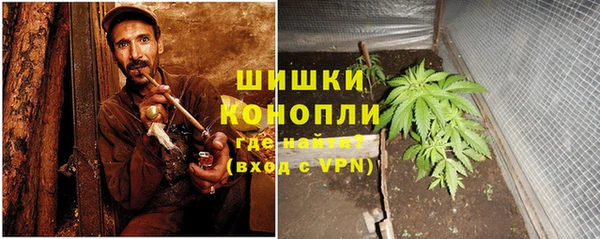 тгк Елабуга