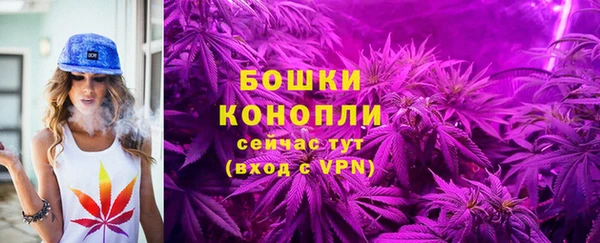 прущая мука Елизово