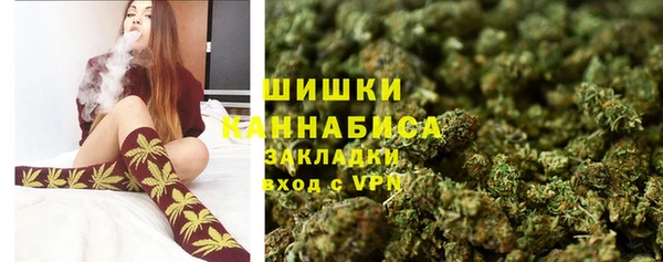 прущая мука Елизово